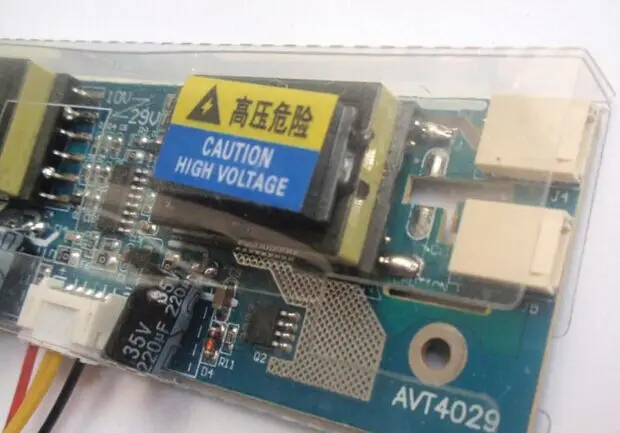 4029a
