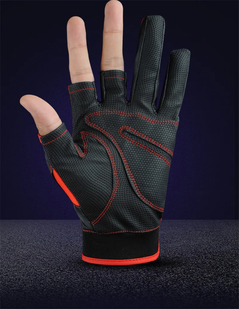 fish glove04