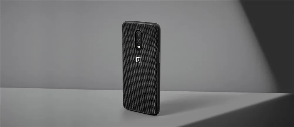  Original OnePlus 6T 6 protective case  (15)
