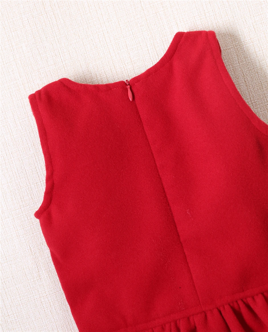 HC9B6058 -  - 