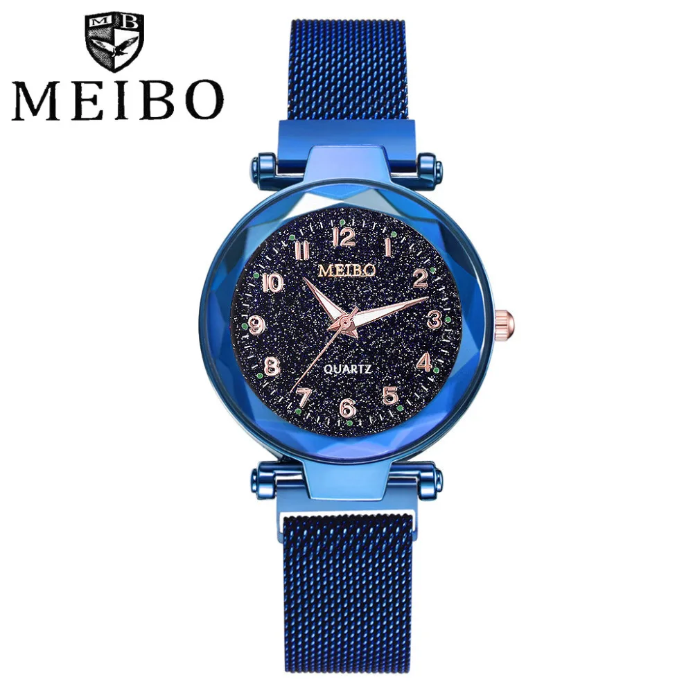 watch (13)