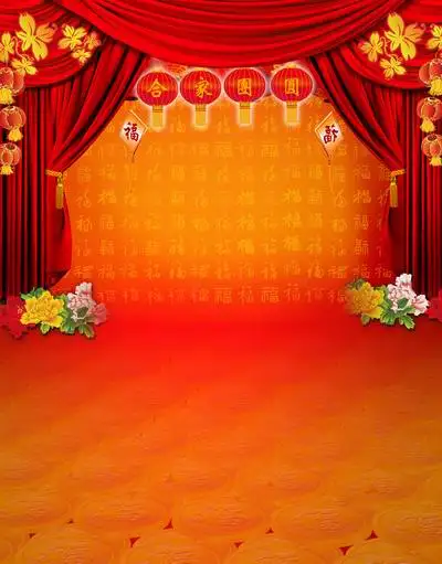 Digital Backdrop Summer Digital Backdrop Spring Digital Etsy Digital Photography Backdrops Photoshop Backgrounds Digital Backdrops