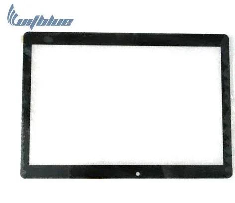 Дигитайзер сенсорной панели Irbis TW52 10 1 дюйма TW53 TW91 TW92 TW93 TW94 TW95 TW96 TW97 | Компьютеры и