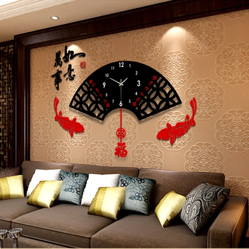 Anese Fan Wall Decor Techieblogie Info Anese Fan Wall Decor Techieblogie Info