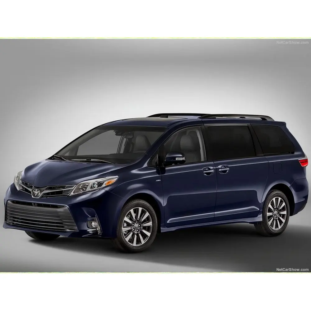 Toyota RAV4 Service Manual: Parts location (200511-200601) Toyota RAV4 Service Manual: Parts location (200511-200601)