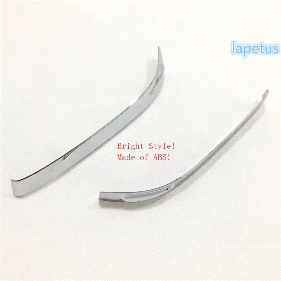 Lapetus ܺ  Rearview ̷ Ʈ   Ŀ Ʈ ´ ĳ XT4 2019 2020 2021 / ABS ũҺ
