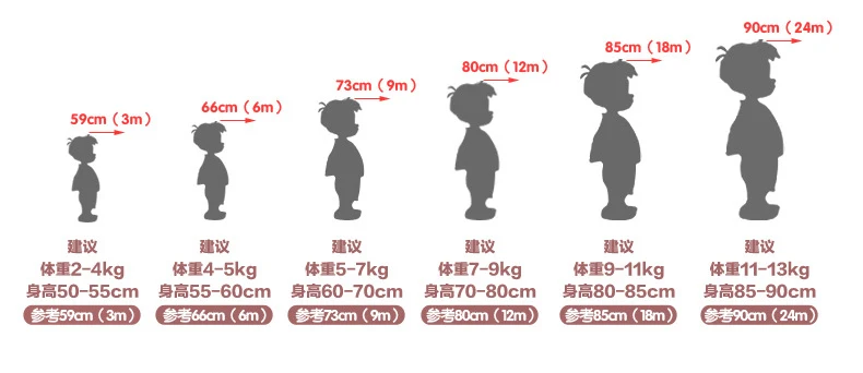 HTB1DC.XQXXXXXXlXXXXq6xXFXXXH