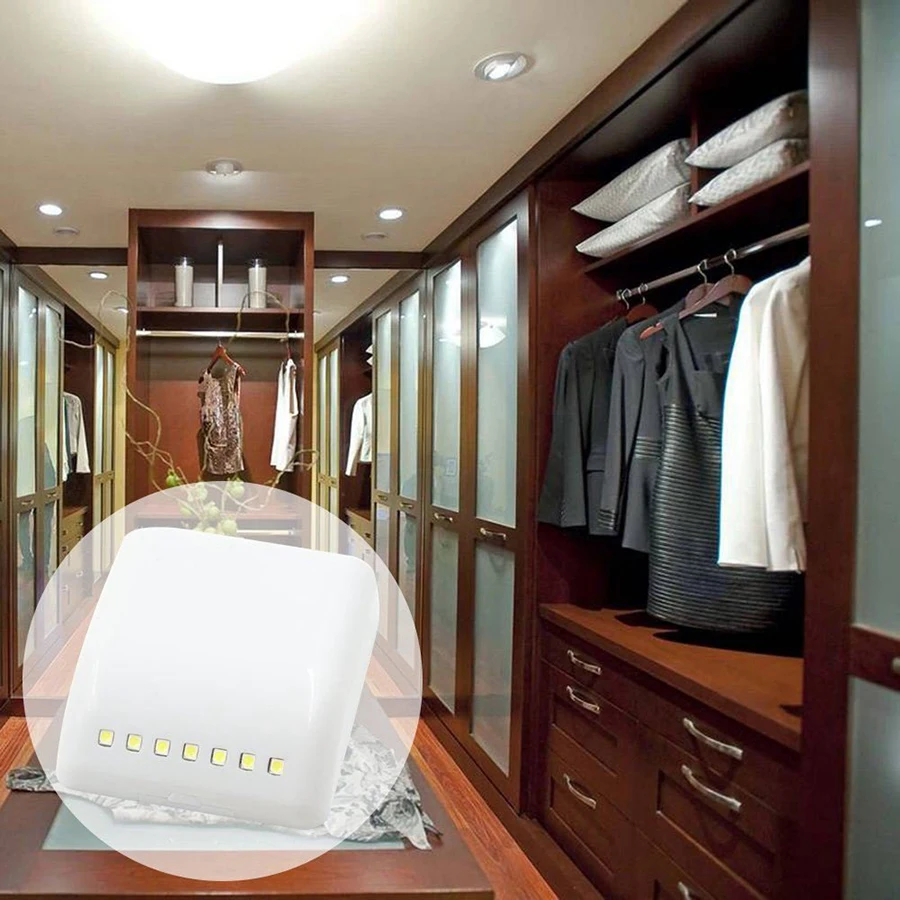 71ynFxZbYcL._SL1001_