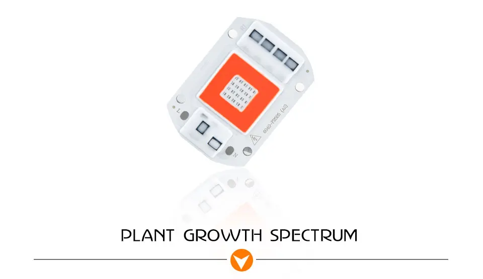 grow led cob chip (3)