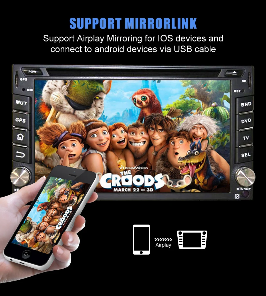 Excellent KANOR Android 9.0 4+32g 2 Din Car Radio Universal For Nissan Hyundai Navara X-trail Qashqai Pathfinder Cassette Recorder 2din 8 Excellent KANOR Android 9.0 4+32g 2 Din Car Radio Universal For Nissan Hyundai Navara X-trail Qashqai Pathfinder Cassette Recorder 2din 8