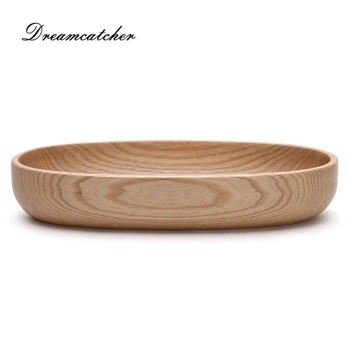 Top Technology Full Ashtree Design Macaron Trencher Cake Plate Boat ... Top Technology Full Ashtree Design Macaron Trencher Cake Plate Boat ...