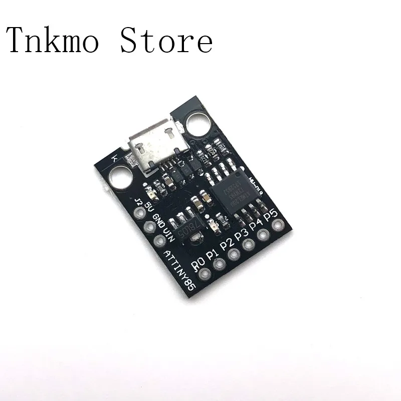 ATTINY85 (3)
