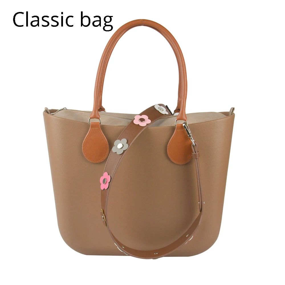 o bag shoulder strap