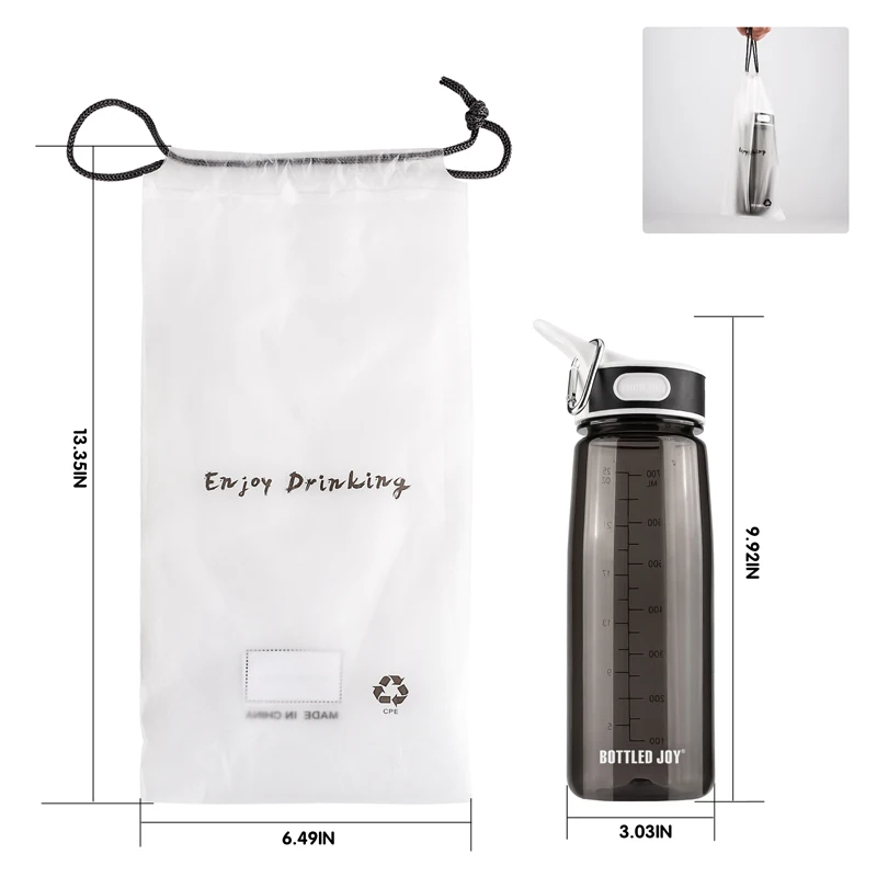bottle7