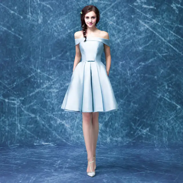 Prom Dresses Princess Bride