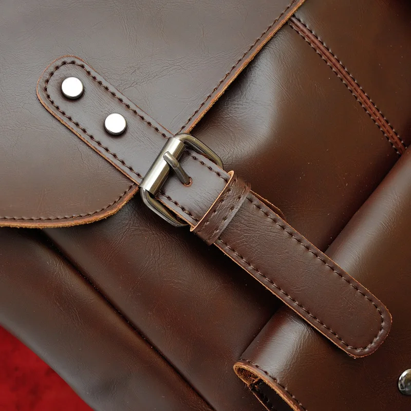 2594776787_1448623844