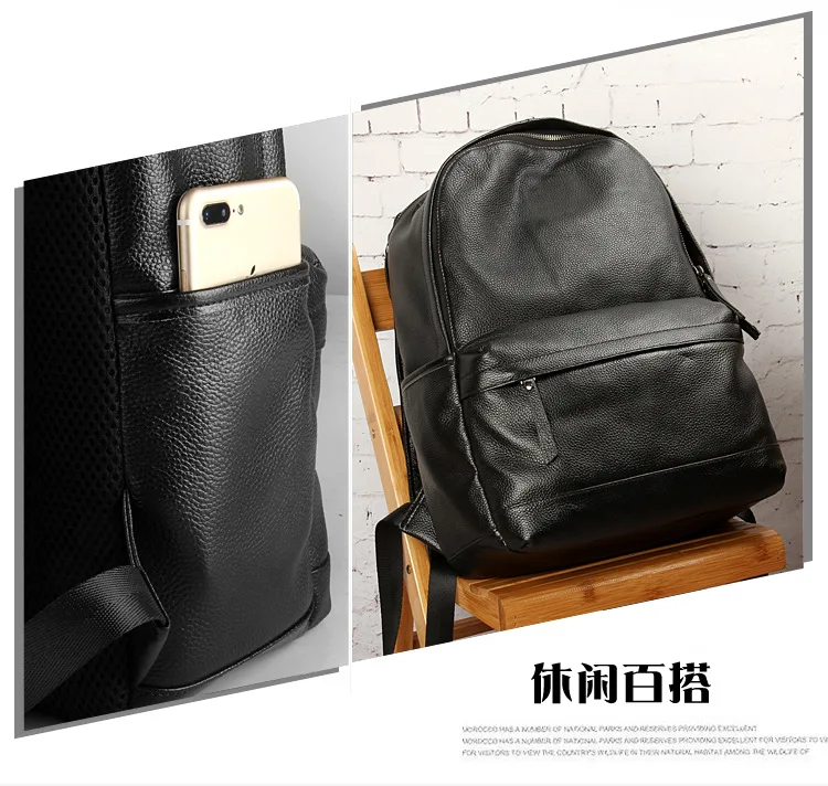 bolsa de viagem do vintage da moda,
