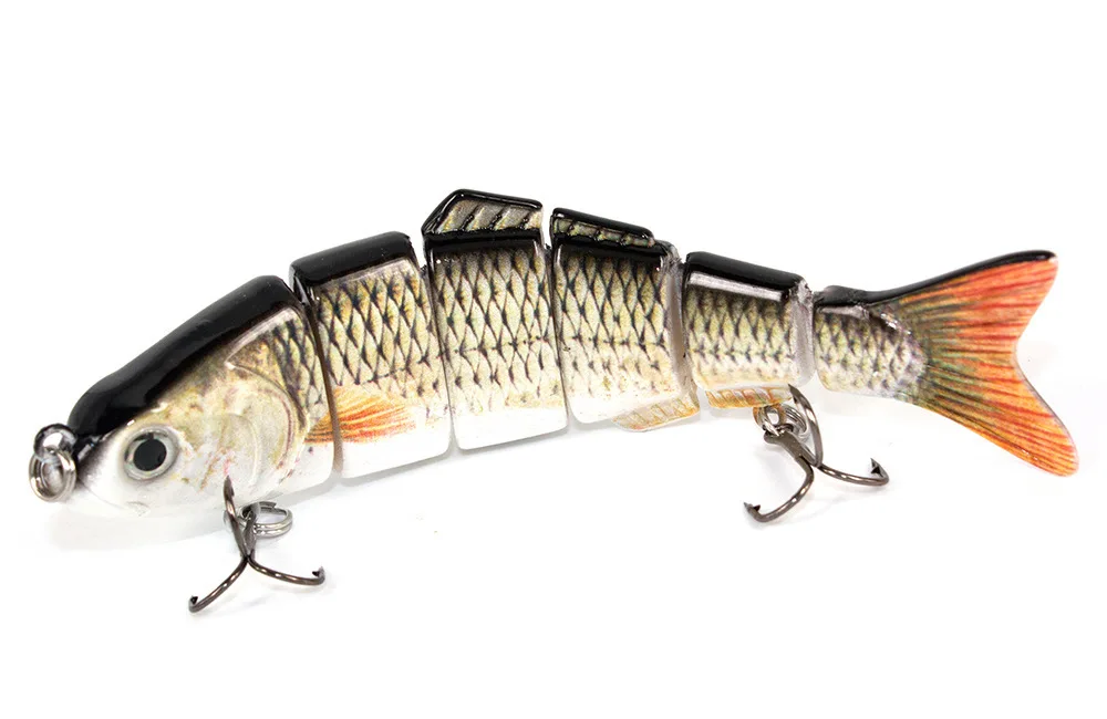D6J02-1.jpg