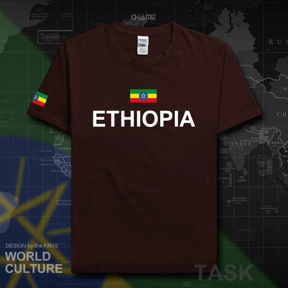 HNat_Ethiopia01_T01DARKCHOCOLATE