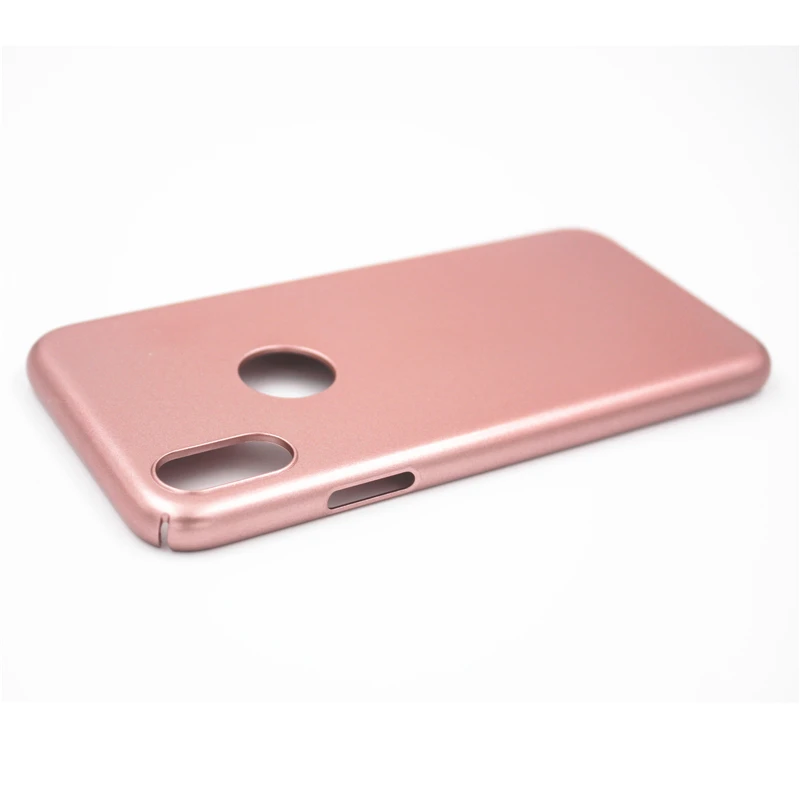 iPhone 8 PC case_02_1