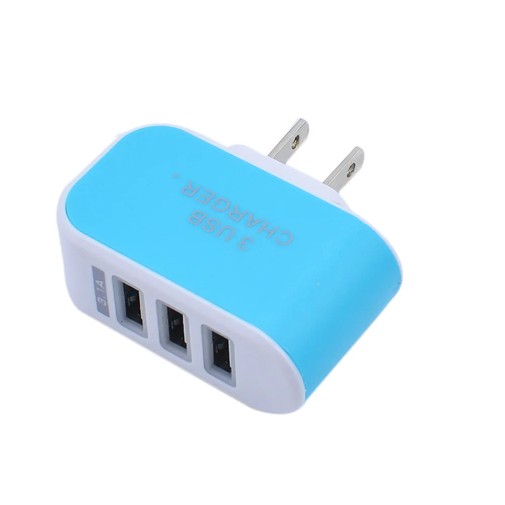 3usb-tg-charger-us2