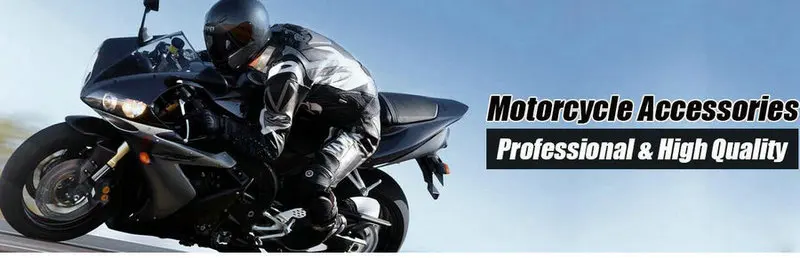 Горячая Распродажа Комплект обтекателя впрыска, пригодный для Honda CBR1000RR 2004 2005 CBR 1000RR 04 05 ABS пластиковые спортивные комплекты обтекателей части KR24