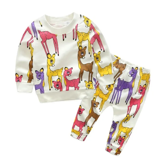 INS-boys-girls-Causal-set-2PCS-T-shirt-and-Pants-kids-Cotton-deer-pattern-clothes-Suits.jpg_640x640