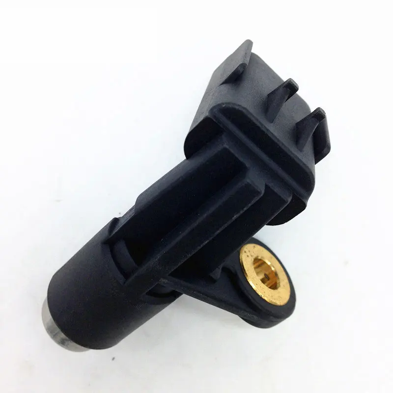 

Camshaft Position Sensor for CHRYSLER Pacifica DODGE Charger JEEP Cherokee OE#:4606829AA 5S6976 Automobile Sensor Car Supplies