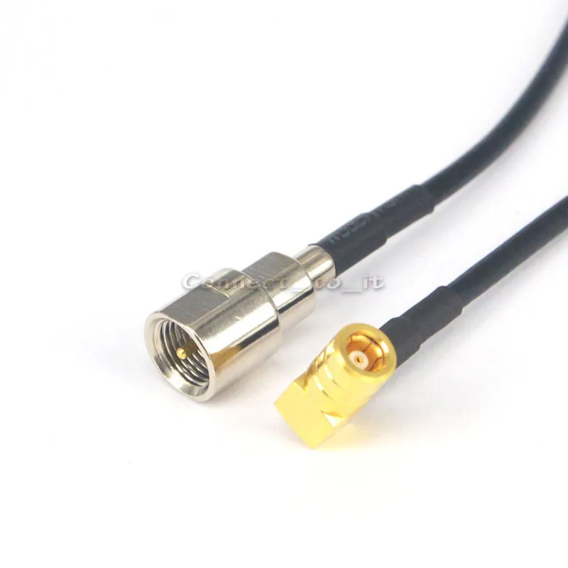 OL-3163 (2)