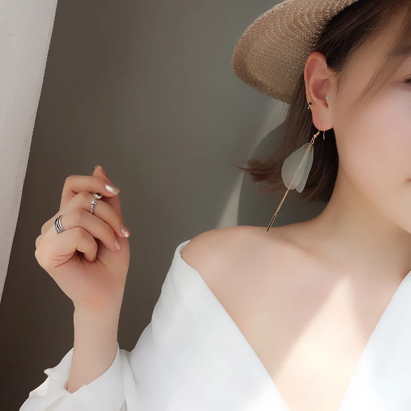 b00739e5cd5a883c