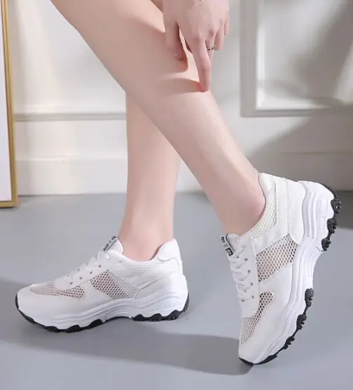 QQ图片20190424105417