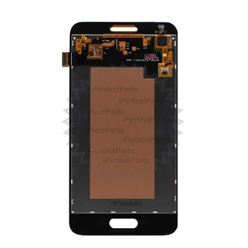 Samsung g355h  (4)_