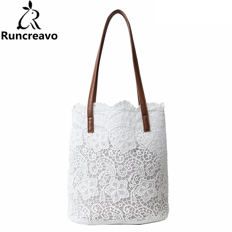 

2018 Fashion Women handbag Women Messenger Bag Single Strap Shoulder Bag Lady Lace Crossbody Bags Women handbag sac a main bolsa