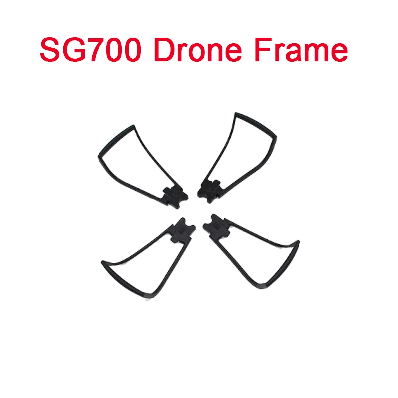 Frame