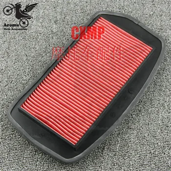 

2004 2005 2006 2007 2008 2009 year motorbike accessories moto air filter for yamaha FZ6 FZ6N FZ6S motorcycle air filter cleaner