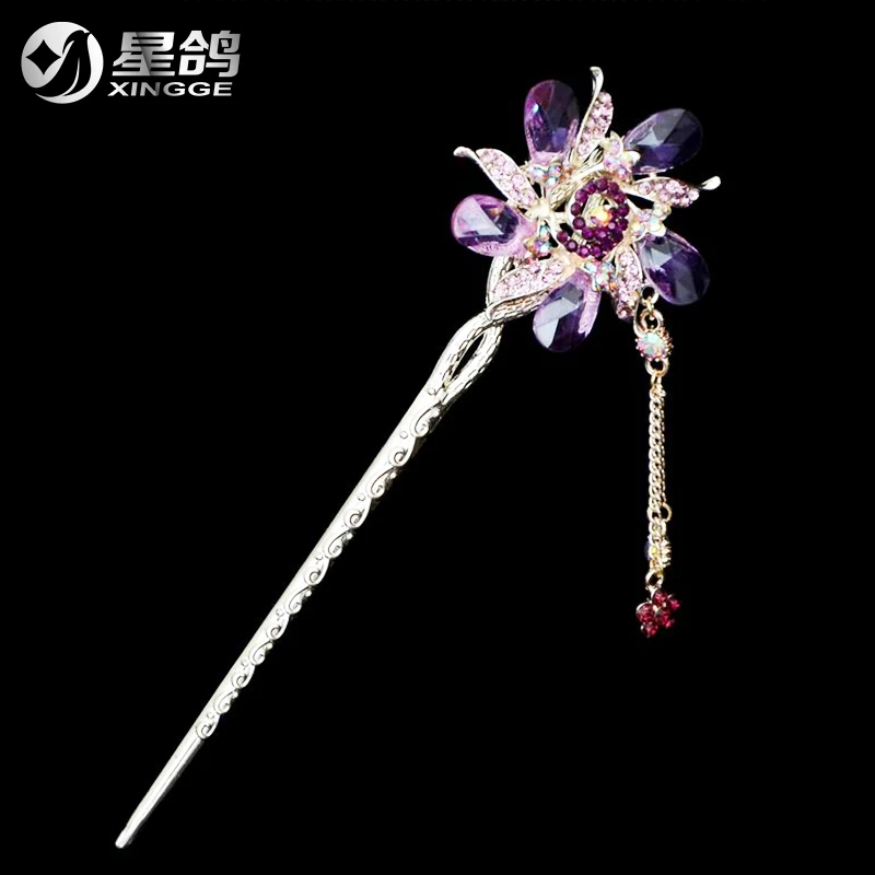 Popular Hair Accessories ChopsticksBuy Cheap Hair Accessories