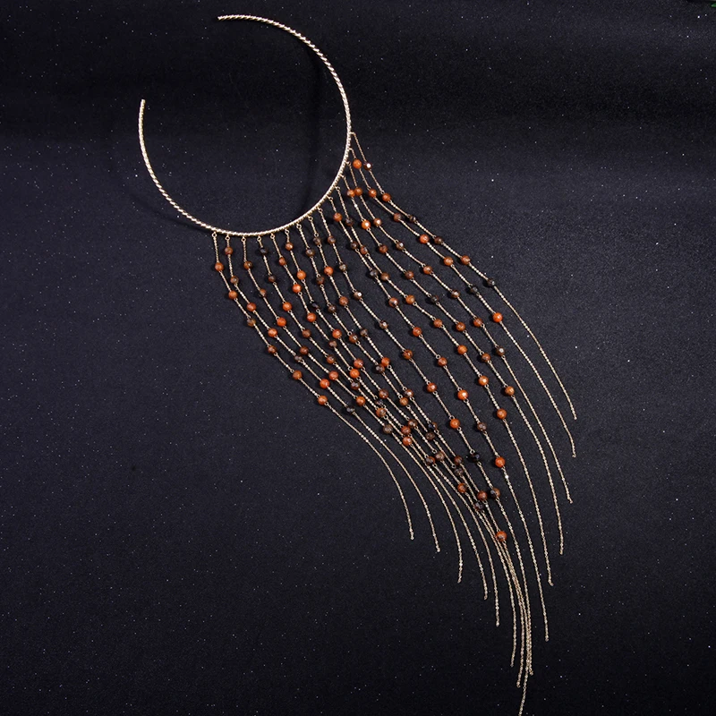 xl01708b (10)