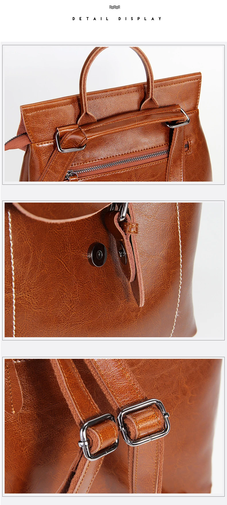 ivanniebag01_07