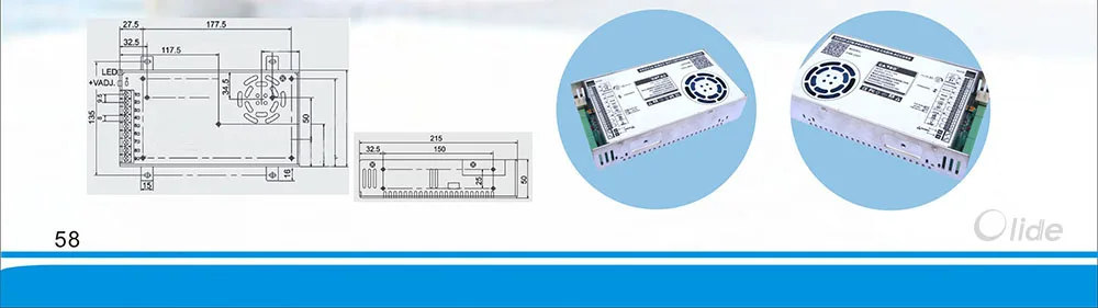 TCP ATM protective cabin access  (3)