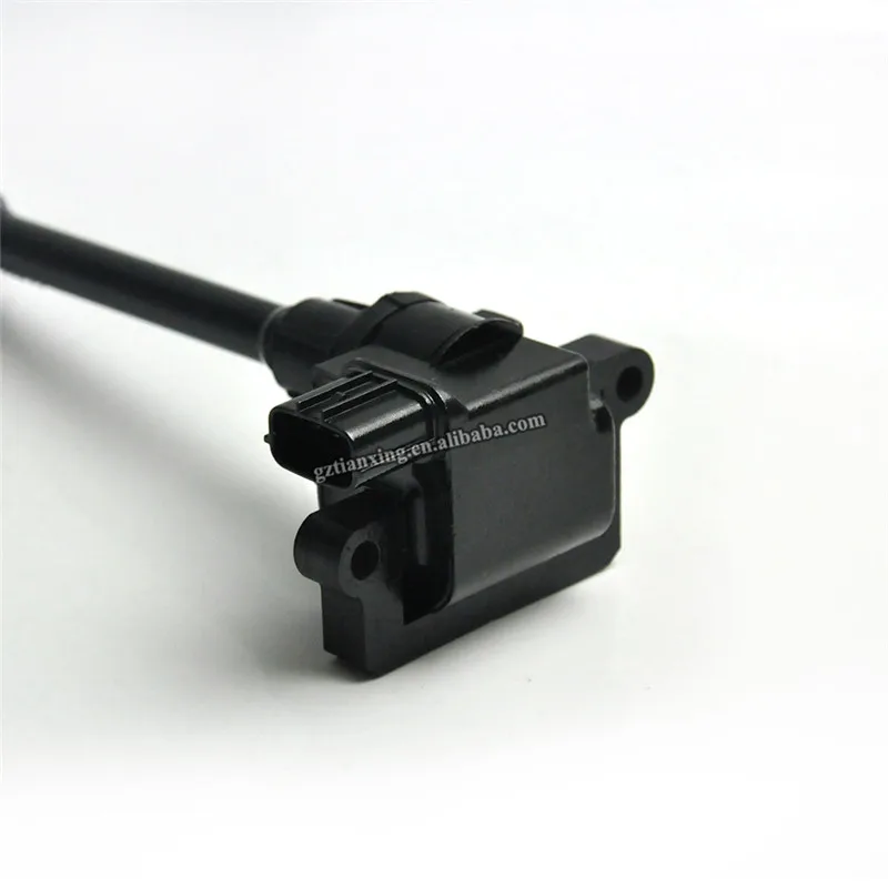 H6T12372 (7)