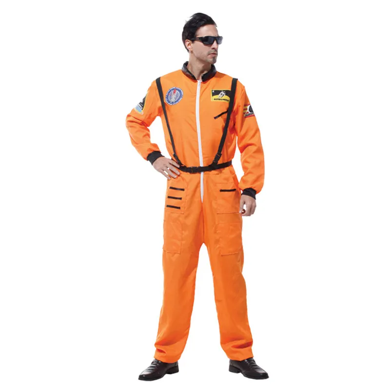      ǻ  Ʈ     ǻ  ҷ purim Ƽ īϹ  ȸ ڽ