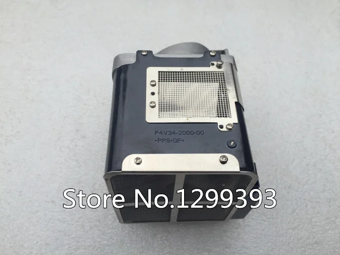 5J.J4G05 (1)