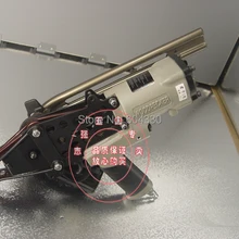 Стиль пневматические свинья кольцо с кольцевой пистолет C1 инструмент воздуха пистолет