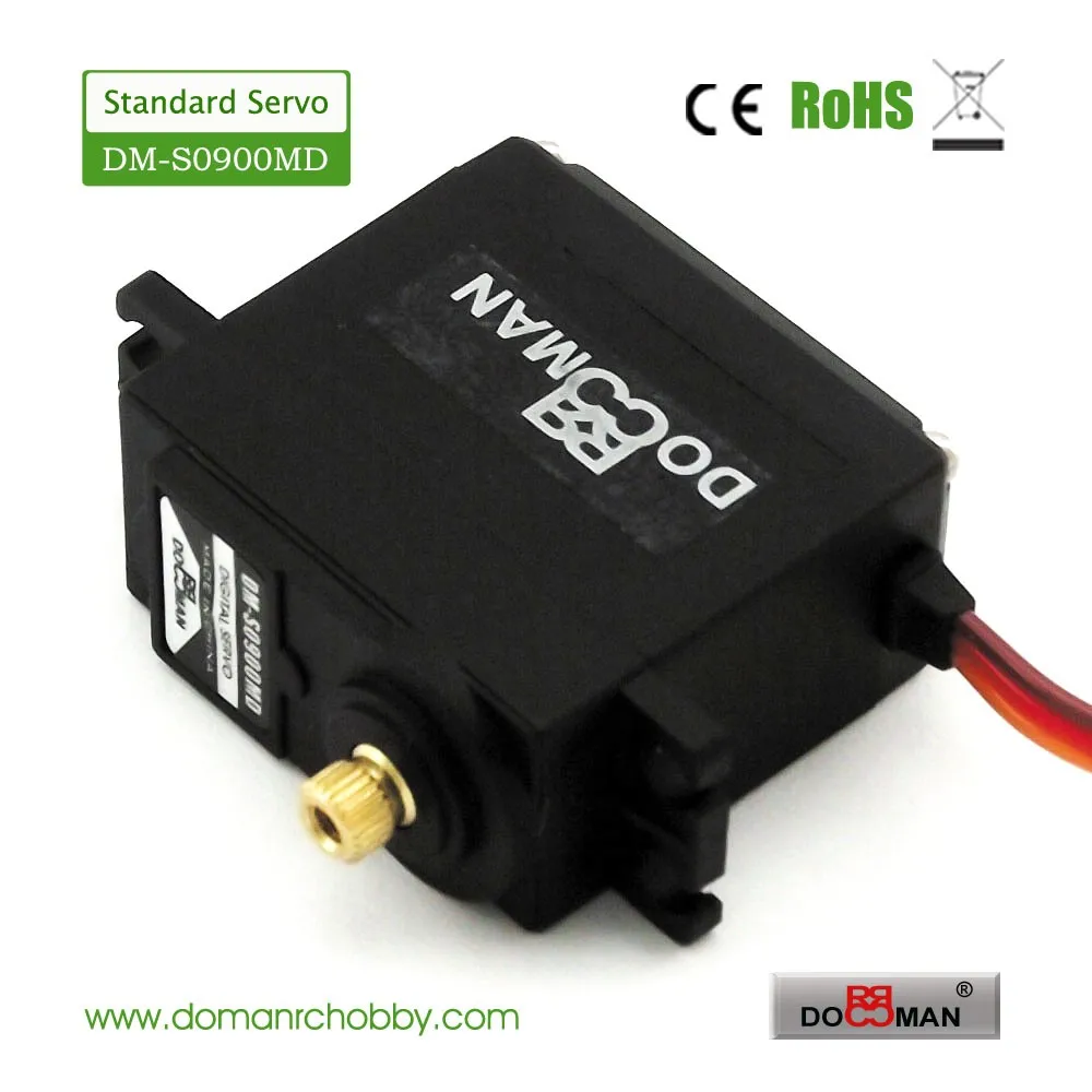 DM-S0900MDXp05