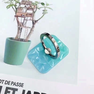 Universal Finger Ring Socket Phone Holder For iPhone Samsung Xiaomi Desktop Stand Metal Mount mobile phone holder stand bracket Universal Finger Ring Socket Phone Holder For iPhone Samsung Xiaomi Desktop Stand Metal Mount mobile phone holder stand bracket