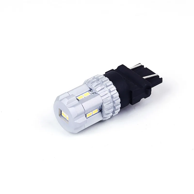 5G3020-12SMD-W-3157--05