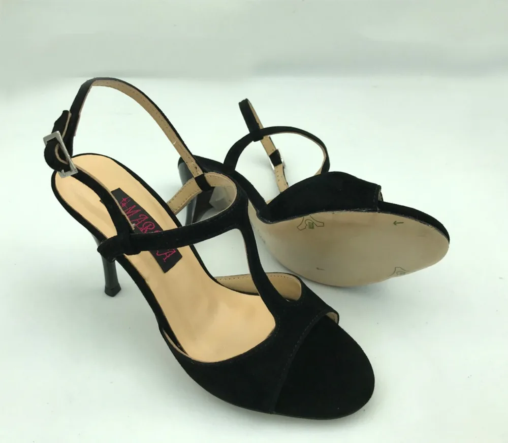 T6281BS-6