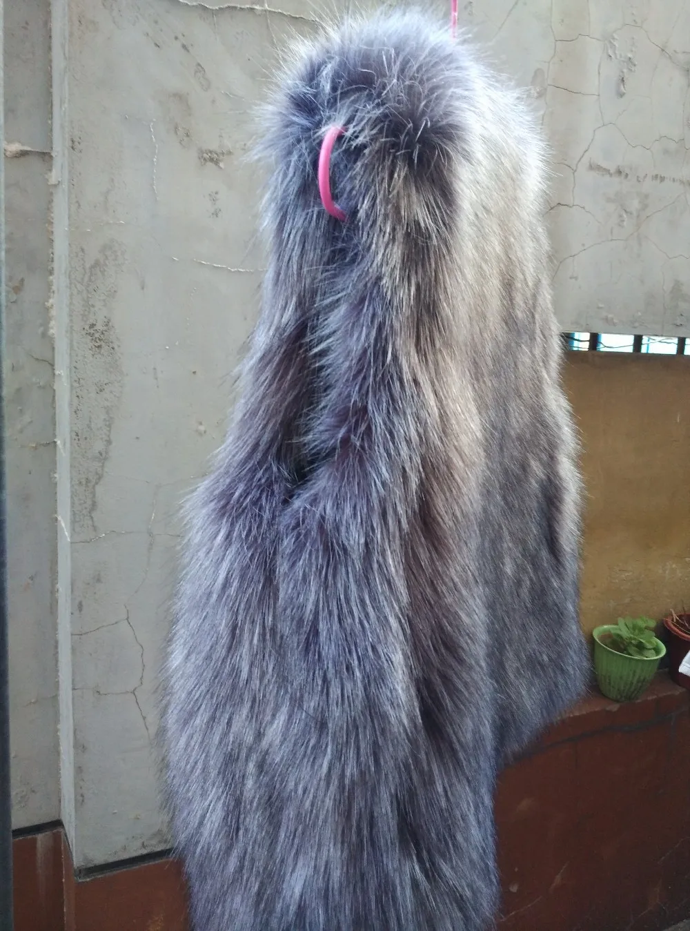 20170203_170717_127
