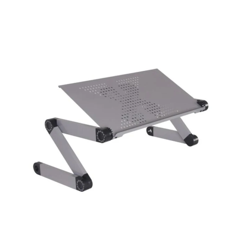 New laptop stand MultiFunctional Folding Laptop Table Fan Desk Bed Sofa Tray 360 rolling Adjustable Portable Notebook Desk SE23 New laptop stand MultiFunctional Folding Laptop Table Fan Desk Bed Sofa Tray 360 rolling Adjustable Portable Notebook Desk SE23