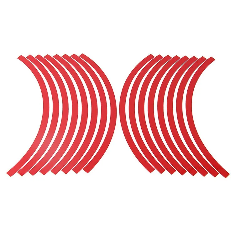 110412000032-01